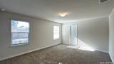4907 Unakite Way - Photo 24