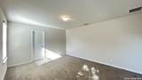 4907 Unakite Way - Photo 25
