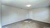 4907 Unakite Way - Photo 26