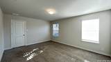 4907 Unakite Way - Photo 27