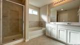 4907 Unakite Way - Photo 28