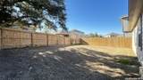 4907 Unakite Way - Photo 29