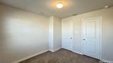 4907 Unakite Way - Photo 3