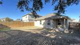 4907 Unakite Way - Photo 30