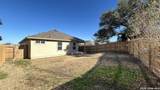 4907 Unakite Way - Photo 31