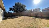 4907 Unakite Way - Photo 32