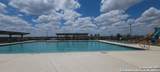 4907 Unakite Way - Photo 33
