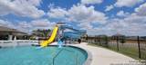 4907 Unakite Way - Photo 34