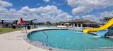4907 Unakite Way - Photo 35