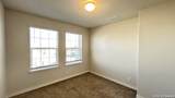 4907 Unakite Way - Photo 4