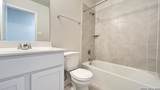 4907 Unakite Way - Photo 5