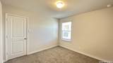 4907 Unakite Way - Photo 6