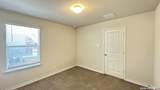 4907 Unakite Way - Photo 7