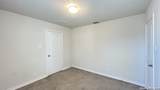 4907 Unakite Way - Photo 8
