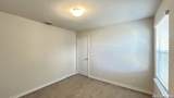 4907 Unakite Way - Photo 9