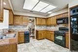 8510 Odyssey - Photo 12