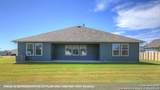 412 Elkins Prairie Drive - Photo 30