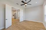 256 Lawrence Drive - Photo 10