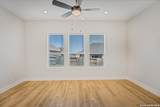 256 Lawrence Drive - Photo 11