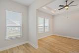 256 Lawrence Drive - Photo 12