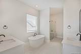 256 Lawrence Drive - Photo 13