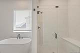 256 Lawrence Drive - Photo 14