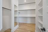 256 Lawrence Drive - Photo 15