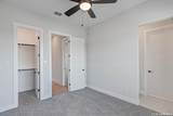 256 Lawrence Drive - Photo 16
