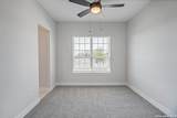 256 Lawrence Drive - Photo 17