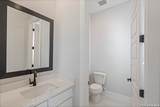 256 Lawrence Drive - Photo 18