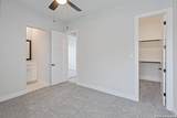 256 Lawrence Drive - Photo 19