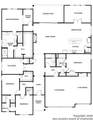 256 Lawrence Drive - Photo 3