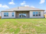 256 Lawrence Drive - Photo 4