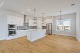 256 Lawrence Drive - Photo 5
