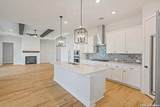 256 Lawrence Drive - Photo 6