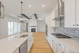 256 Lawrence Drive - Photo 7
