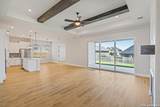 256 Lawrence Drive - Photo 8