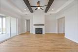 256 Lawrence Drive - Photo 9