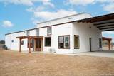 3169 Schuettig - Photo 10