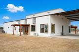 3169 Schuettig - Photo 12