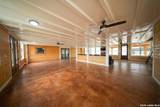 3169 Schuettig - Photo 19