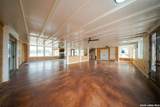 3169 Schuettig - Photo 20