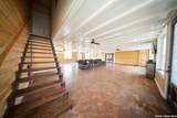 3169 Schuettig - Photo 21