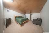 3169 Schuettig - Photo 22