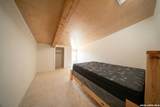 3169 Schuettig - Photo 23
