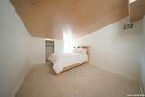 3169 Schuettig - Photo 24