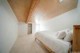 3169 Schuettig - Photo 25