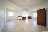 3169 Schuettig - Photo 26