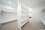 3169 Schuettig - Photo 28