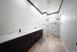 3169 Schuettig - Photo 29